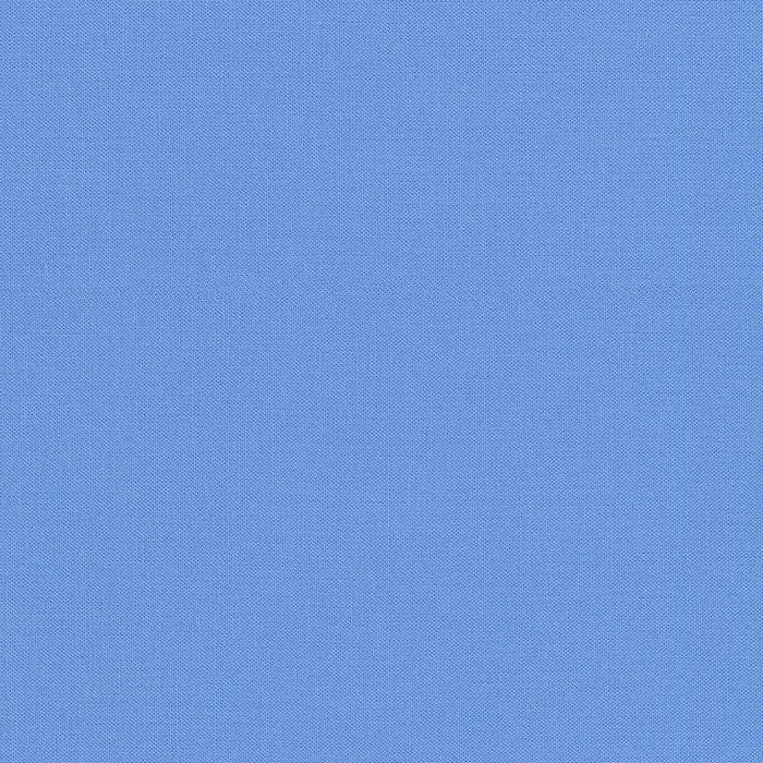 Kona Solids - K001-196 BLUE JAY from Kona® Cotton