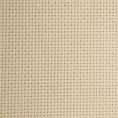Aida Pre-Cut - 18" x 25" - Beautiful Beige