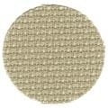 Aida Pre-Cut - 18" x 25" - Natural Brown