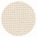 Aida Pre-Cut - 18" x 25" - French Lace