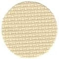 Aida Pre-Cut - 18" x 25" - Lambswool