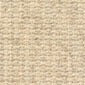 Aida Pre-Cut - 18" x 25" - Natural / Rustico Variegated