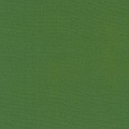 Kona Solids - K001-31 PALM from Kona® Cotton