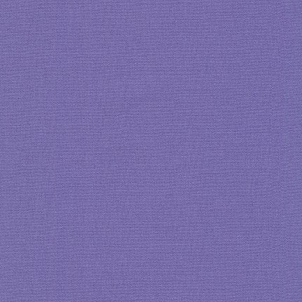 Kona Solids - K001-1003 AMETHYST from Kona® Cotton
