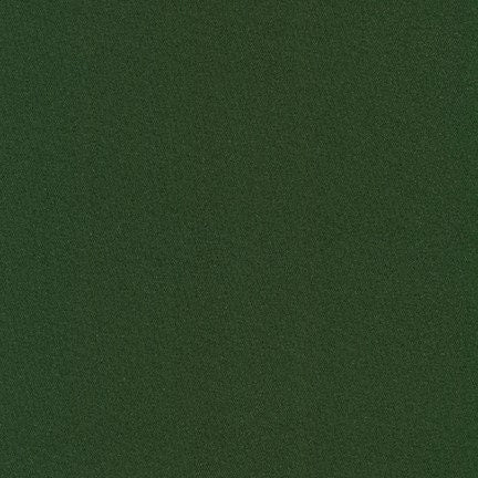 Kona Solids -K001-1137 EVERGREEN from Kona® Cotton