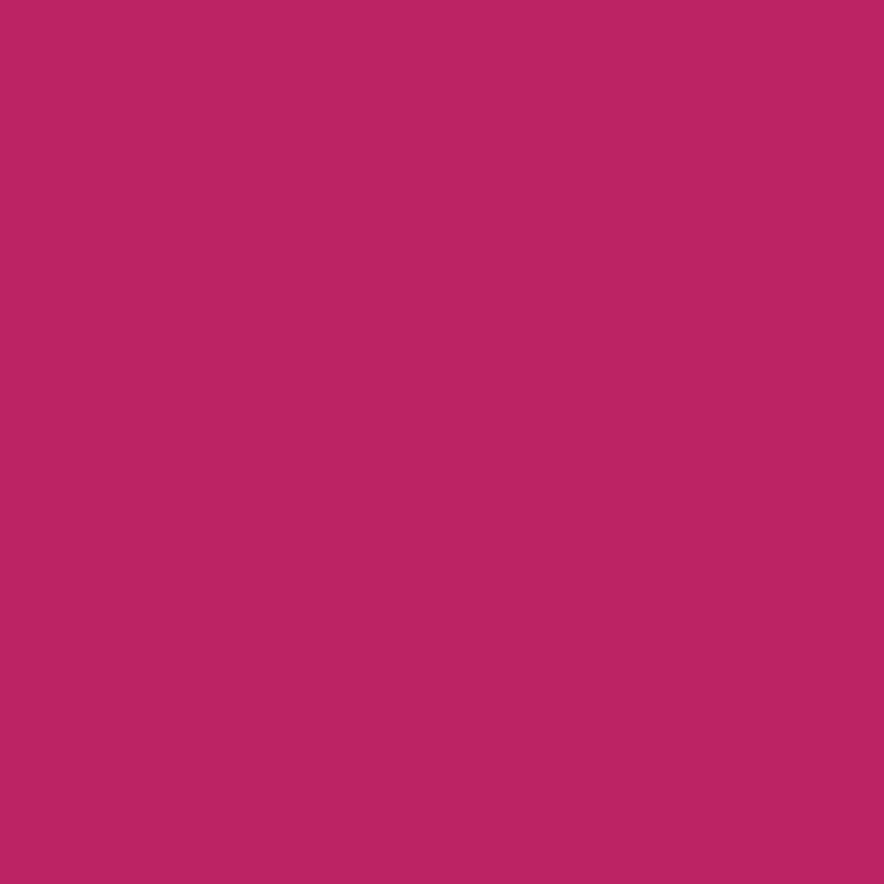 Windham - Ruby + Bee Solids - Heather Ross and Annabel Wrigley - 51583-60 Dragonfruit