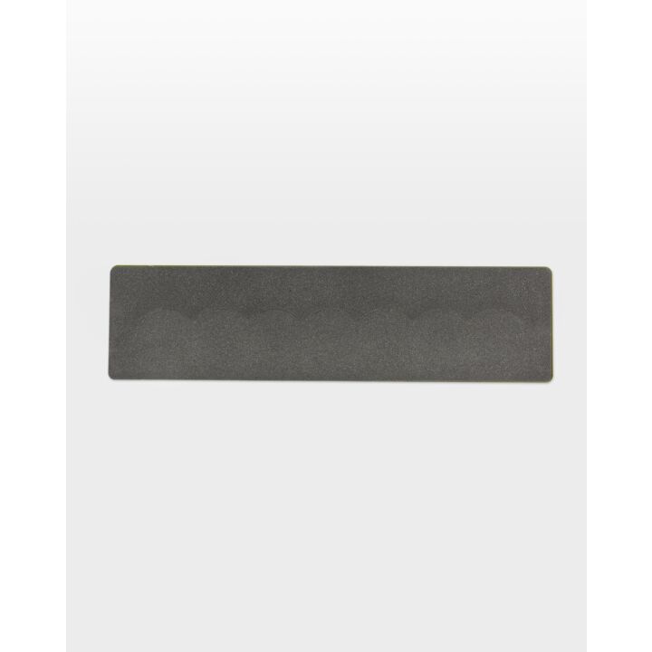 Accuquilt GO! Scallop Border - 55417