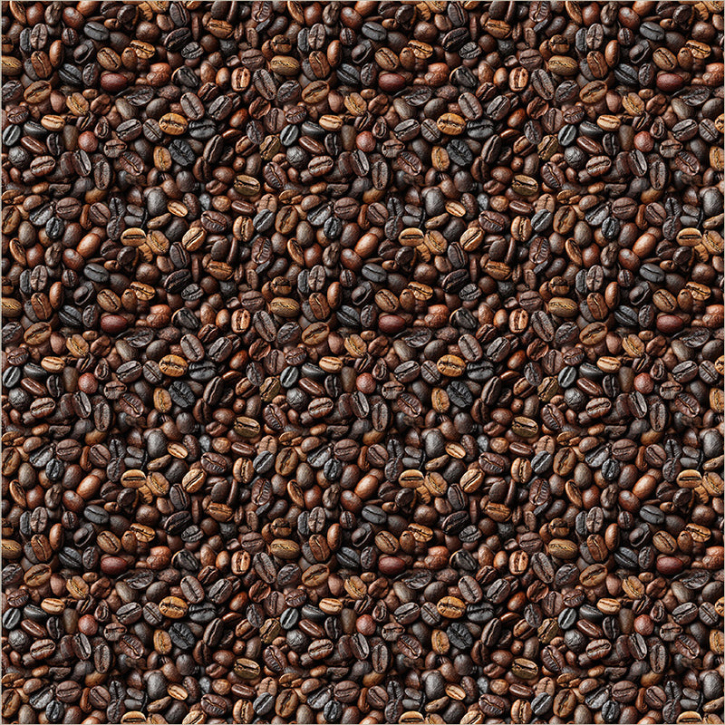 Preorder - Windham - Whistler Studios - A La Carte - Espresso Coffee Beans - 55551D-1 Espresso - Ships October 2026
