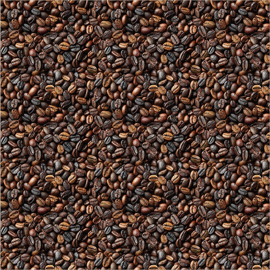 Preorder - Windham - Whistler Studios - A La Carte - Espresso Coffee Beans - 55551D-1 Espresso - Ships October 2026