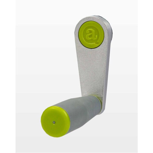 Accuquilt Go! Handle Upgrade Kit