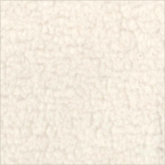 Preorder - Windham - Whistler Studios - Sherpa - 55641-1 Natural - Ships June 2026