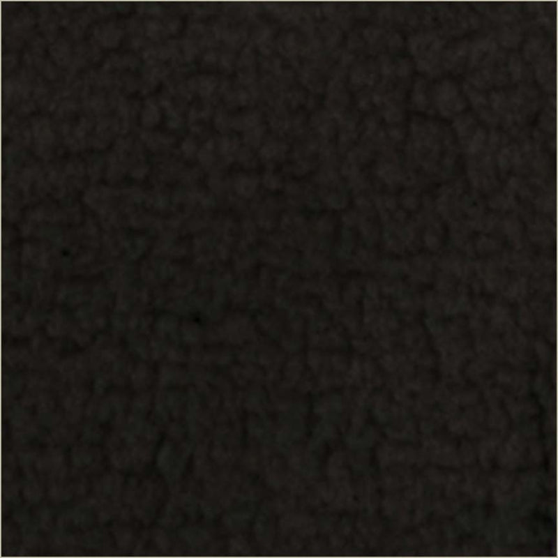 Preorder - Windham - Whistler Studios - Sherpa - 55641-6 Black - Ships June 2026