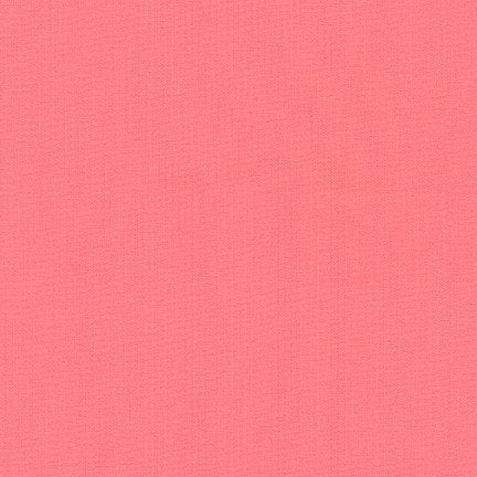 Kona Solids - K001-1228 MELON from Kona® Cotton