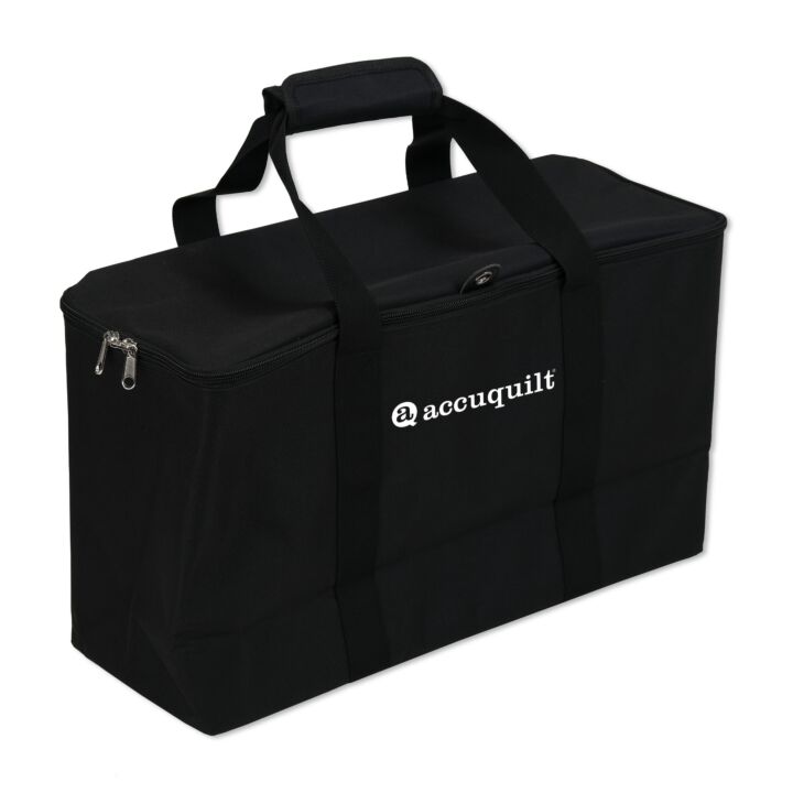 Accuquilt GO! Big Cutter Carrying Bag - 57136
