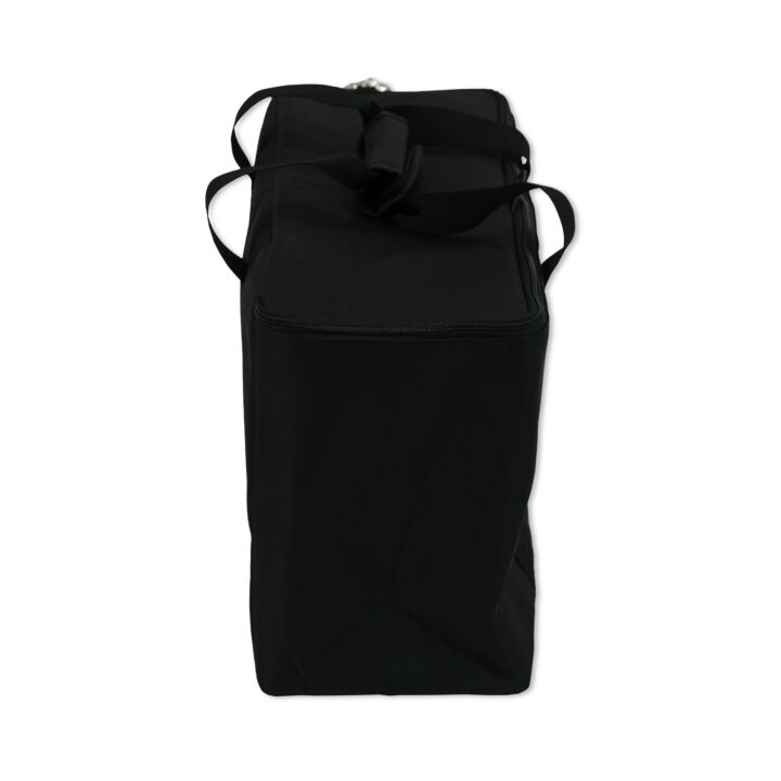 Accuquilt GO! Big Cutter Carrying Bag - 57136