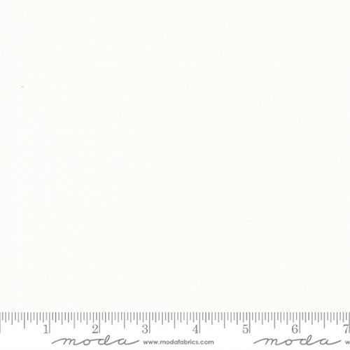 Moda - Fig Tree Co. - Eyelet - Ivory Basic Dot - 20488 11