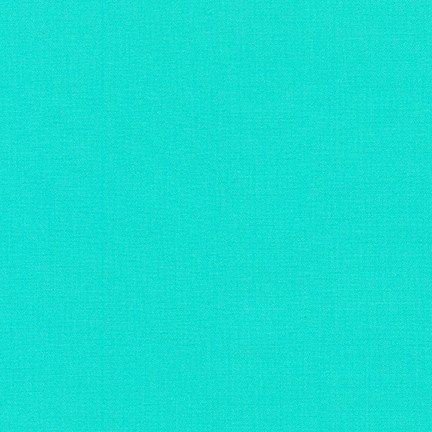 Kona Solids - K001-45 POOL from Kona® Cotton