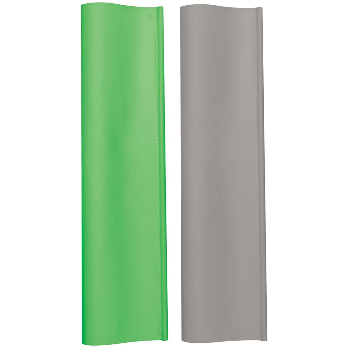 We R Crafters Shotbox Background Infinity Backdrops - Greenscreen and Gray Backdrops