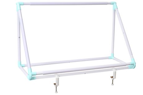 We R Easy Tuft Tufting Frame