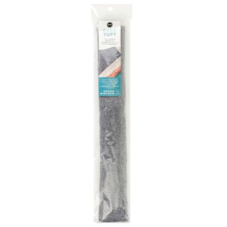 We R Easy Tuft Rug Backing 26"X36"