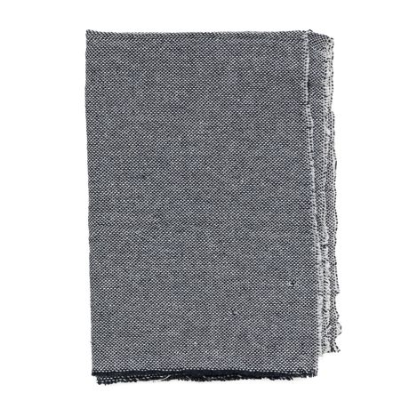 We R Easy Tuft Rug Backing 26"X36"