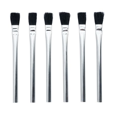 Crafter's Choice Craft and Glue Brushes