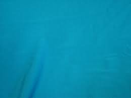 Raschel Knit - NL0032-546 Turquoise