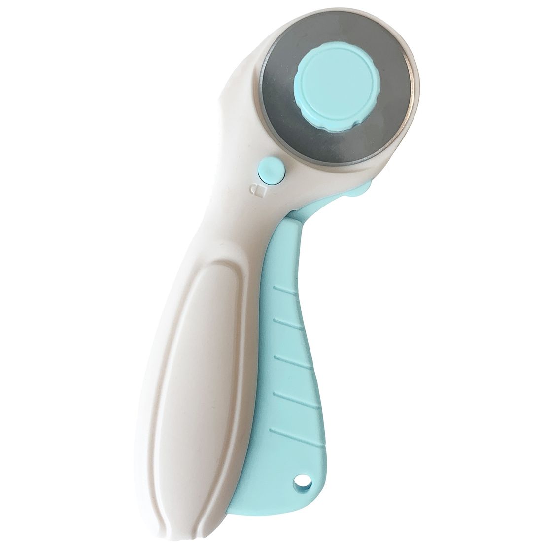 We R 45mm Rotary Cutter