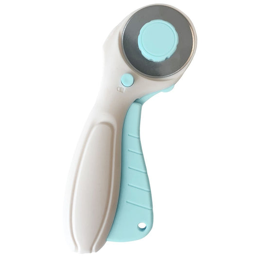 We R 45mm Rotary Cutter