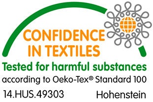 Kona Solids - K001-1841 DRAGON FRUIT from Kona® Cotton