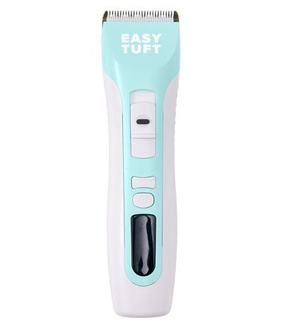 We R Easy Tuft Carving Shears