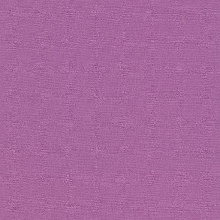 Kona Solids - K001-1383 VIOLET from Kona® Cotton