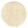 Linen Pre-Cut - 18" x 27" - Lambswool