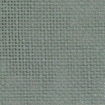 Linen Pre-Cut - 18" x 27" - Venetian Stone