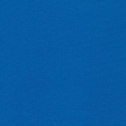 Kona Solids - K001-32 SURF from Kona® Cotton