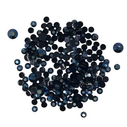 Buttons Galore and More Penguin Frame DIY Craft Kit