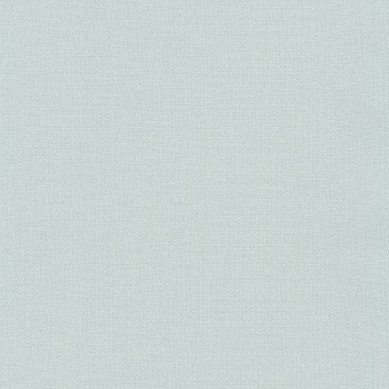 Kona Solids - K001-1847 LIGHTHOUSE Kona® Cotton