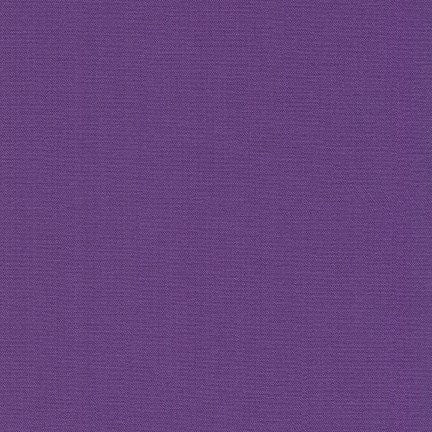 Kona Solids - K001-327 TULIP from Kona® Cotton