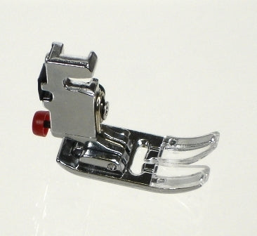 Ships to US ONLY - Janome Presser Foot Unit High Shank Top Load - 846573005