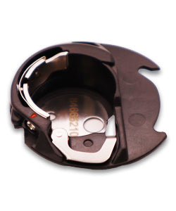 Ships to US ONLY - Janome Bobbin Holder Unit - 846652102
