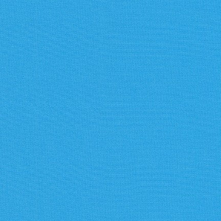Kona Solids - K001-448 STRATOSPHERE from Kona® Cotton