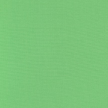 Kona Solids - K001-1293 PISTACHIO Kona® Cotton