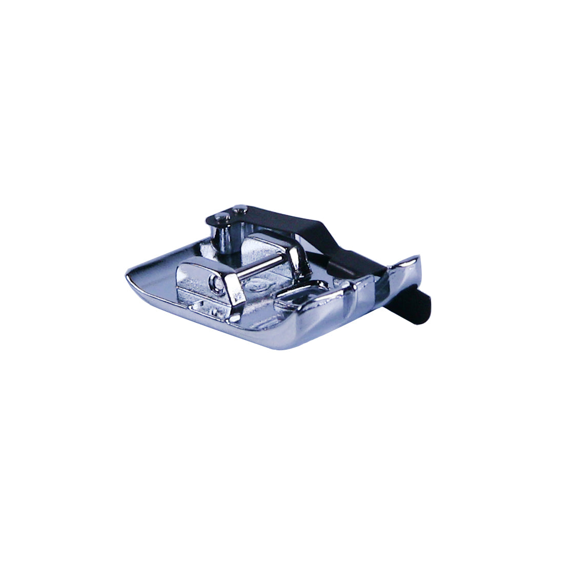 Ships to US ONLY - Janome 1/4 Inch Seam Foot O - 9 mm  859814012