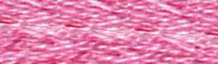 DMC Color Variations Floss - 4040 - 4030 - 4240 - 4180 - 4025 - 4050