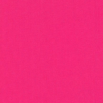 Kona Solids - K001-490 HONEYSUCKLE from Kona® Cotton
