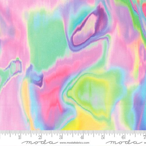Preorder - Moda - Gradients Gallery - Watercolor Wet Paint Blender - 33895 11 - Ships July 2026