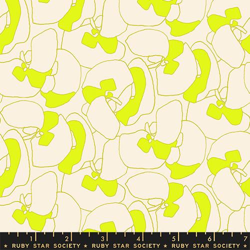 Preorder - Ruby Star Society - Carolyn Friedlander - Memento - Geometric Abstract Shapes - RS8000 11 - Ships July 2026