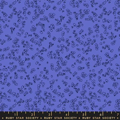 Preorder - Ruby Star Society - Carolyn Friedlander - Memento - Abstract Grit - RS8004 16 - Ships July 2026