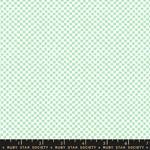 Preorder - Ruby Star Society - Carolyn Friedlander - Memento - Tracks Checks - RS8006 13 - Ships July 2026