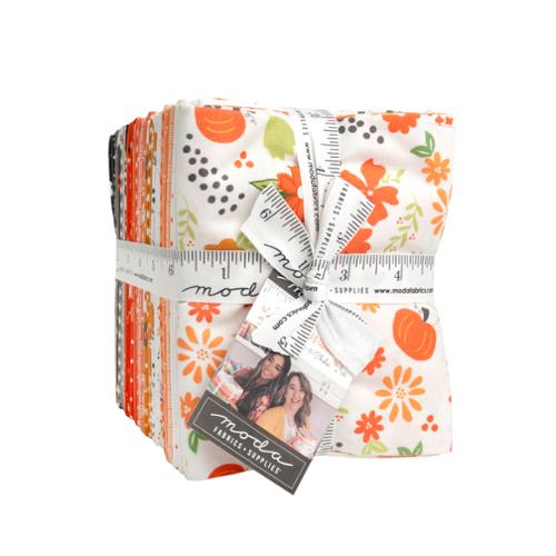 PREORDER - Sherri and Chelsi - Birch and Willow - Factory Precut Bundles - Choose Bundle Size - Ships August 2026